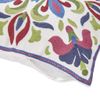 FORRO-COJIN-BORDADO-45-45-CM-ALOK-ROJO
