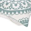 FORRO-COJIN-BORDADO-45-45-CM-RIYA-VERDE