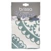 FORRO-COJIN-BORDADO-45-45-CM-RIYA-VERDE