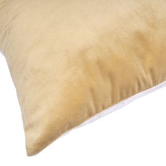COJIN-VELVET-45-45-CM-ESTAMPADO-PARAMO-1