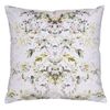 COJIN-VELVET-45-45-CM-ESTAMPADO-BOSQUE-2