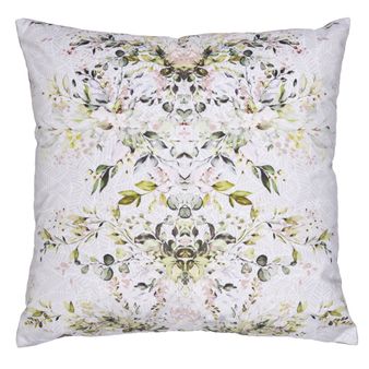 COJIN-VELVET-45-45-CM-ESTAMPADO-BOSQUE-2