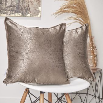 SET-2-COJINES-JACQUARD-TEXTURA-43-43-GEO-TAUPE
