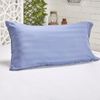 ALMOHADA-PERLA-FUNDA-210H-LINEA-2.5-CM-50-95-AZUL-DENIM