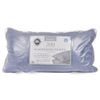 ALMOHADA-PERLA-FUNDA-210H-LINEA-2.5-CM-50-95-AZUL-DENIM