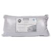 ALMOHADA-PERLA-FUNDA-210H-LINEA-2.5-CM-50-95-GRIS-CLARO