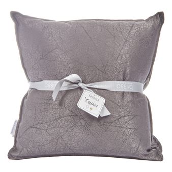 SET-2-COJINES-JACQUARD-TEXTURA-43-43-HOJAS-CHARCOAL