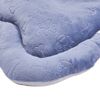 CAMA-MASCOTAS-FLANNEL-EMBOZADA-85-100-HUESITOS-AZUL-DENIM