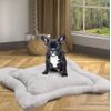 CAMA-MASCOTAS-FLANNEL-EMBOZADA-85-100-HUESITOS-GRIS-CLARO