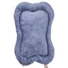 CAMA-MASCOTAS-FLANNEL-EMBOZADA-60-90-HUESITOS-INDIGO