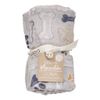 COBIJA-MASCOTAS-FLANNEL-ESTAM-110-140-HUESOS-GRIS-CLARO