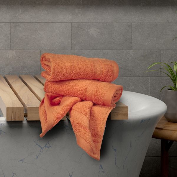 SET-3-TOALLAS-FACIALES-ALGODON-550-GSM-30-30-CM--ACIDO-BR
