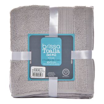 SET-2-TOALLAS-CARA-ALGODON-550-GSM-40-70-CM-GRIS-CLARO-BR
