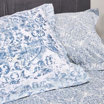 JUEGO-SABANA-MICROFIBRA-ESTAMPADO-EXTRADOBLE-DIY-BR