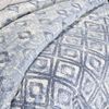 FORRO-PLUMON-MICROFIBRA-ESTAMPADA-EXTRADOBLE-BATIK-BR