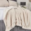 MANTA-FLANNEL-OVEJERO-110X140-CM-TRENZA-GRIS-BR