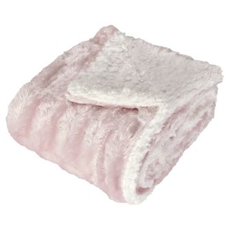 MANTA-FLANNEL-OVEJERO-110X140-CM-LADRILLO-ROSADO-BR