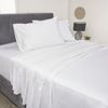 JUEGO-SABANAS-250H-UNICOLOR-EXTRADOBLE-LISA-SUAVE-BLANCO-BR