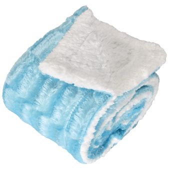 MANTA-FLANNEL-OVEJERO-110X140-CM-LADRILLO-AZUL-BR