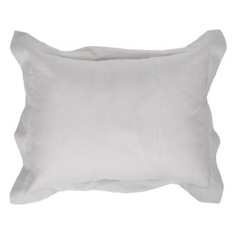 COJIN-LINO-45-45-GRIS-NATURAL