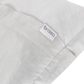 COJIN-LINO-45-45-GRIS-NATURAL