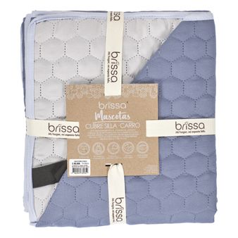 CUBRESILLA-CARRO-MICRO-BICOLOR-145-145-AZUL-ACERO-GRIS-VIOL