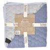 CUBRESILLA-CARRO-MICRO-BICOLOR-145-145-AZUL-ACERO-GRIS-PLAT