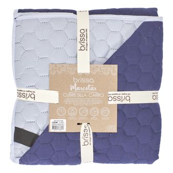 CUBRESILLA-CARRO-MICRO-BICOLOR-145-145-AZUL-PATRIOTA-AZUL-B