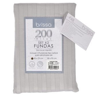 SET-2-FUNDAS-200H-50-75-GRIS-CLARO