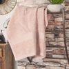 TOALLA-BAÑO-ALGODON-500-GSM-SIENA-ROSA-PLATA-BR