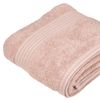 TOALLA-BAÑO-ALGODON-500-GSM-SIENA-ROSA-PLATA-BR