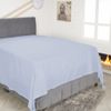 SABANA-PLANA-LINO-EXTRA-DOBLE-CELESTE-NATURAL