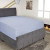 AJUSTABLE-LINO-EXTRA-DOBLE-CELESTE-NATURAL