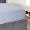 AJUSTABLE-LINO-EXTRA-DOBLE-CELESTE-NATURAL