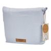 AJUSTABLE-LINO-EXTRA-DOBLE-CELESTE-NATURAL