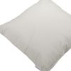 COJIN-LISO-SUEDE-70-70-TAUPE-CLARO