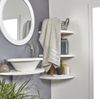 Toalla-de-baño-spa-algodon-550-gsm-crepe-gris-90-x-150-cm