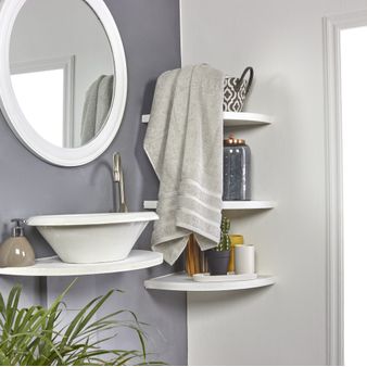 Toalla-de-baño-spa-algodon-550-gsm-crepe-gris-90-x-150-cm