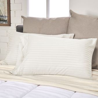 SET-2-FUNDAS-200H-LINEA-2.5-CM-50-70-MARFIL