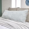 ALMOHADA-SHERPA-50-120-AGUA-MENTA