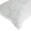 ALMOHADA-SHERPA-50-120-AGUA-MENTA