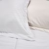 PLUMON-FUNDON-MICRO-BICOLOR-EXTRA-DOBLE-PERLA-GRIS-CLARO