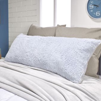 ALMOHADA-SHERPA-50-120-GRIS-NIEBLA