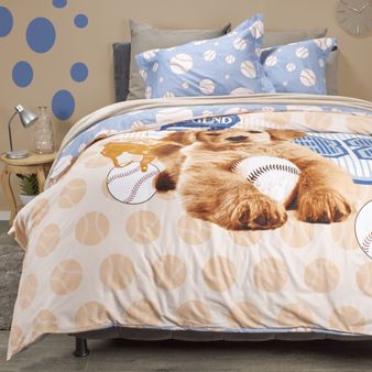 FORRO-PLUMON-ESTAMPADO-ALG-200H-DOBLE-REACTIVO-PET-1-BR