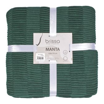 MANTA-DRAPEADA-120X170-CM-VERDE-BR