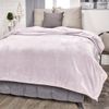 COBIJA-FLANNEL-UNIC-EXTRA-DOBLE-MALVA-GRIS