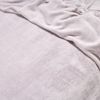 COBIJA-FLANNEL-UNIC-EXTRA-DOBLE-MALVA-GRIS