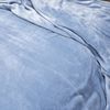 COBIJA-FLANNEL-UNIC-EXTRA-DOBLE-AZUL-NORDICO