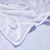 COBIJA-FLANNEL-UNIC-EXTRA-DOBLE-AZUL-NATURAL