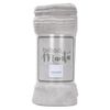MANTA-FLANNEL-UNIC-120-145-GRIS-NIEVE